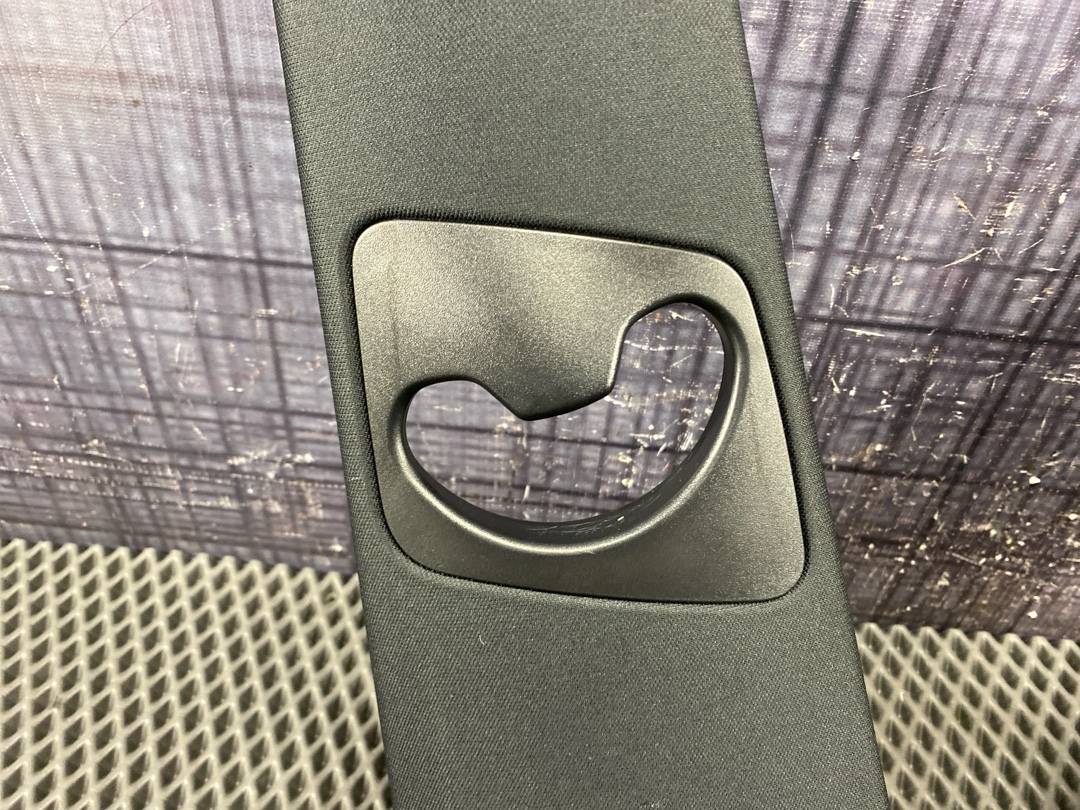 Комплект обшивок салона, 3860 рублей, Красноярск