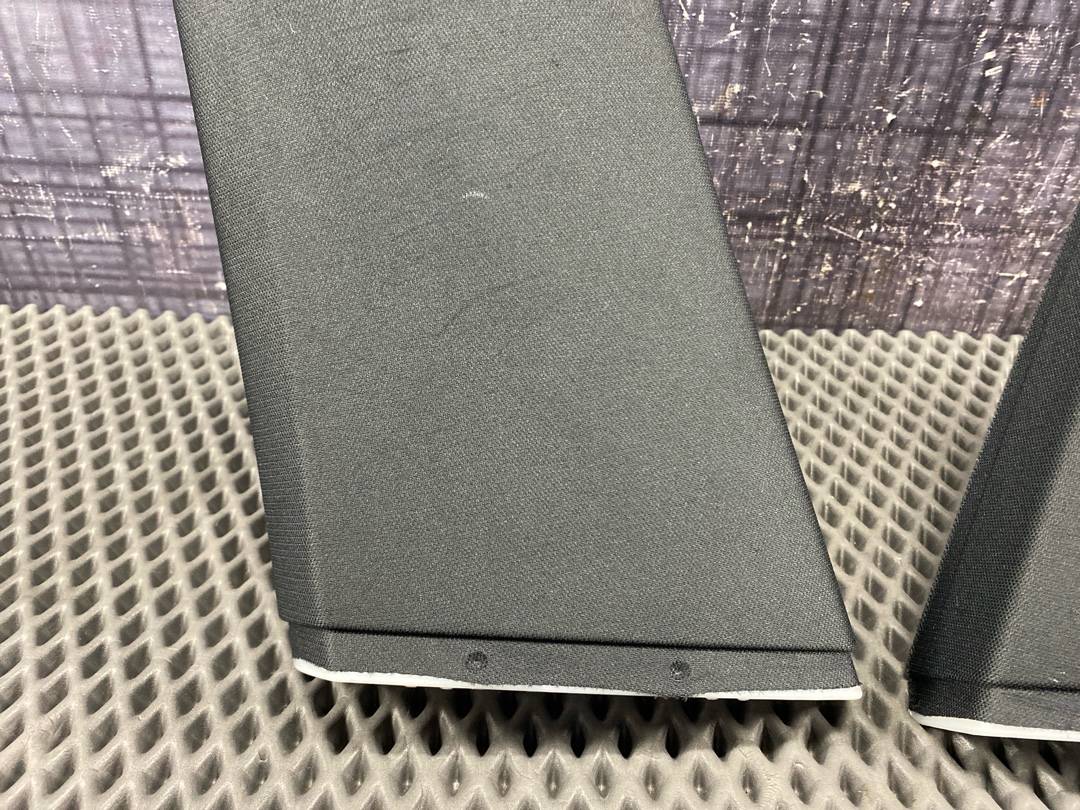 Комплект обшивок салона, 3860 рублей, Красноярск