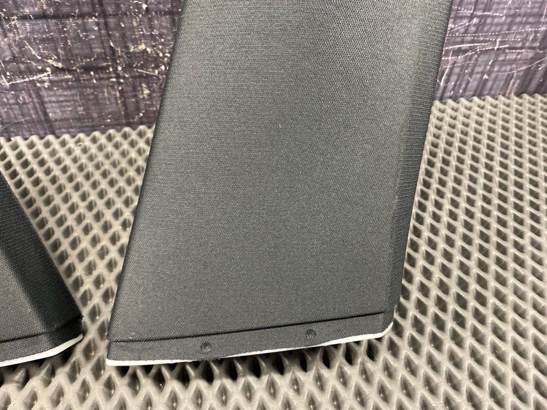 Комплект обшивок салона, 3860 рублей, Красноярск