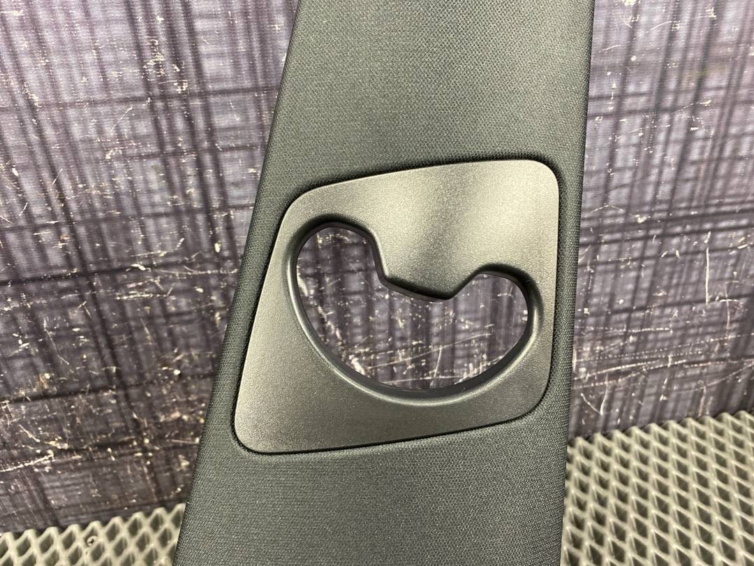 Комплект обшивок салона, 3860 рублей, Красноярск