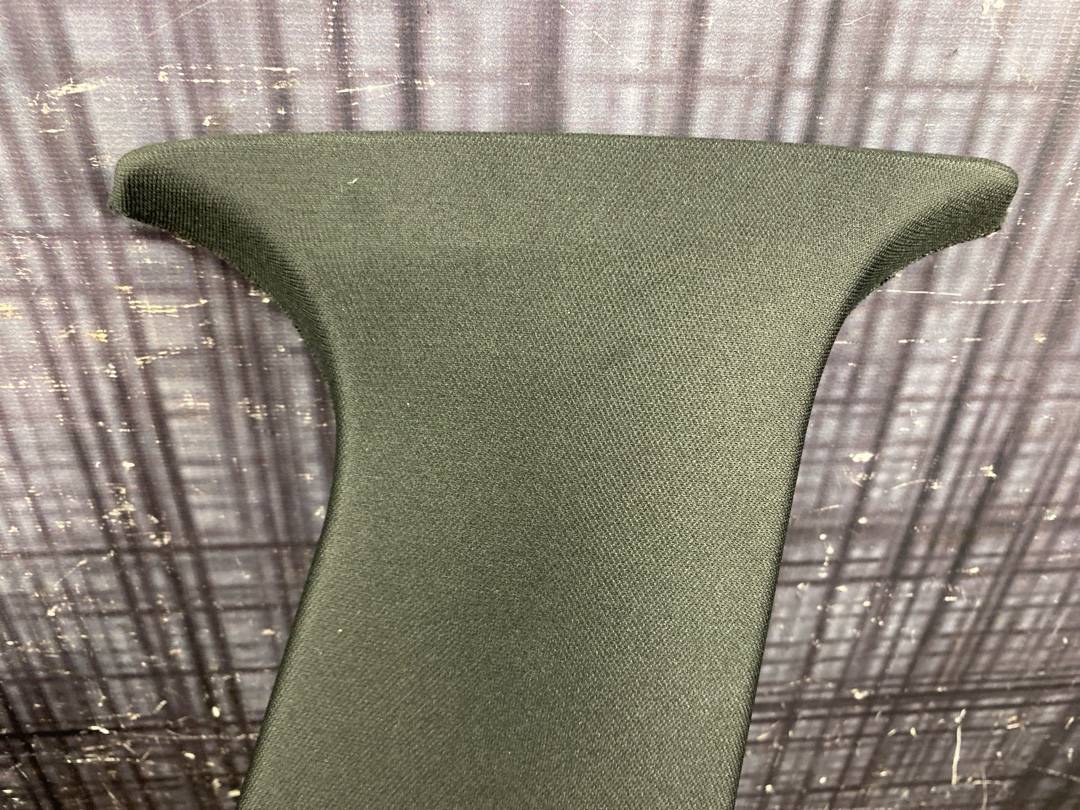 Комплект обшивок салона, 3860 рублей, Красноярск