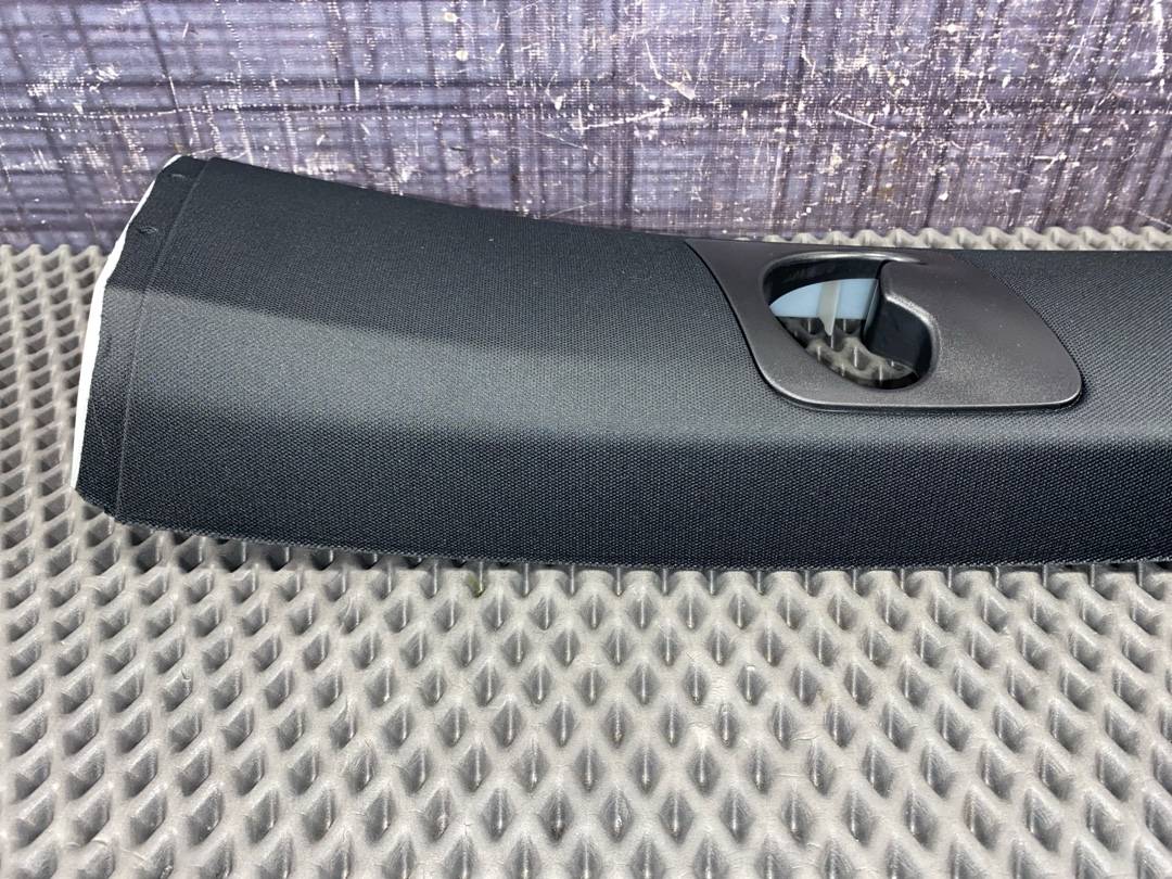 Комплект обшивок салона, 3860 рублей, Красноярск