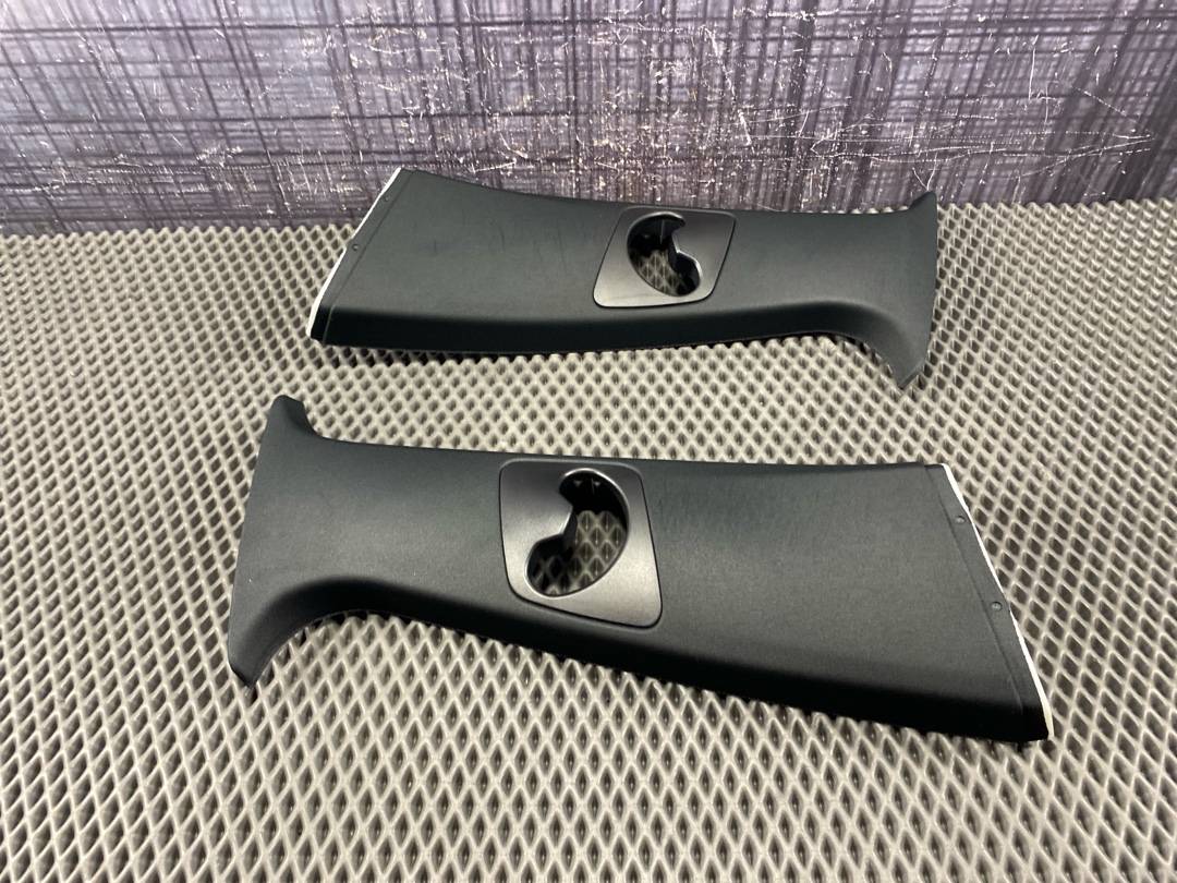 Комплект обшивок салона, 3860 рублей, Красноярск