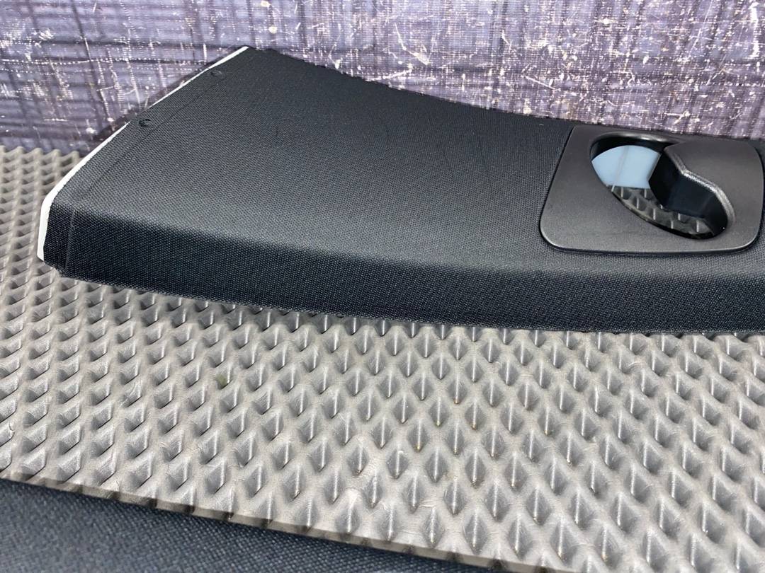 Комплект обшивок салона, 3860 рублей, Красноярск