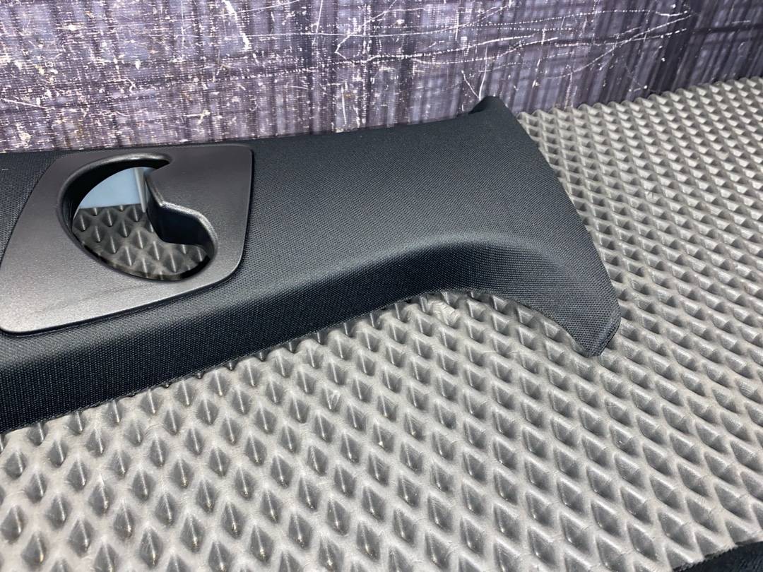 Комплект обшивок салона, 3860 рублей, Красноярск