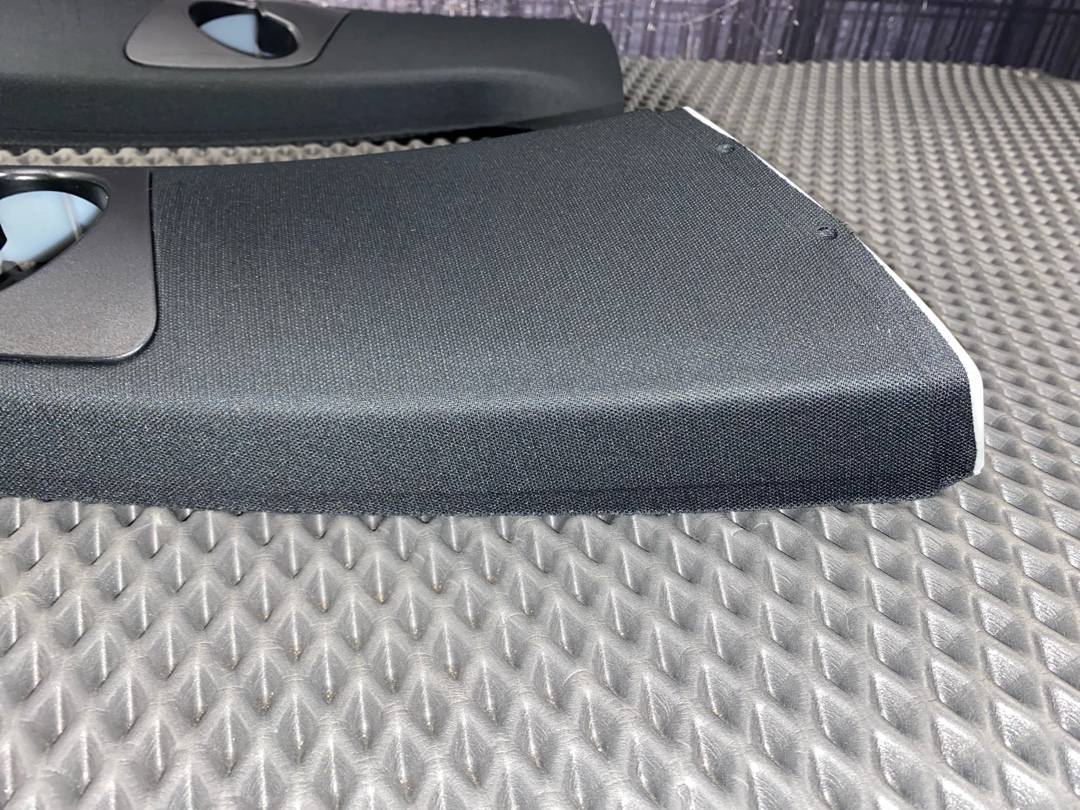 Комплект обшивок салона, 3860 рублей, Красноярск