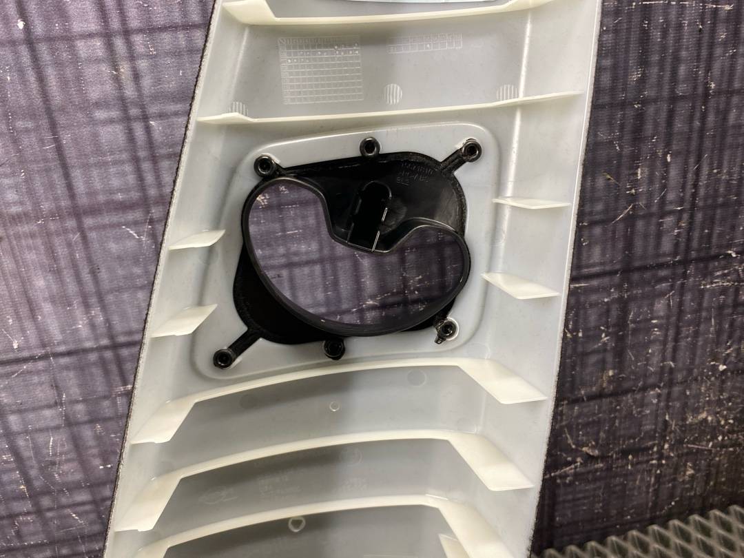 Комплект обшивок салона, 3860 рублей, Красноярск