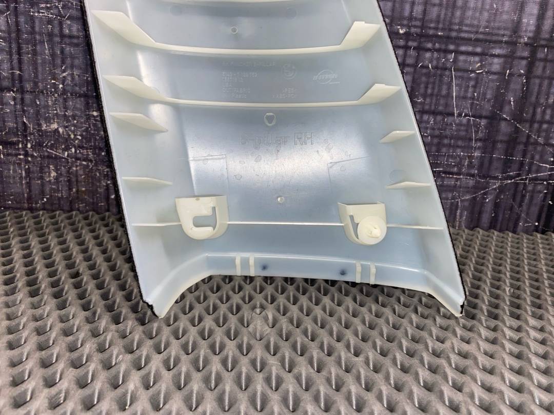 Комплект обшивок салона, 3860 рублей, Красноярск