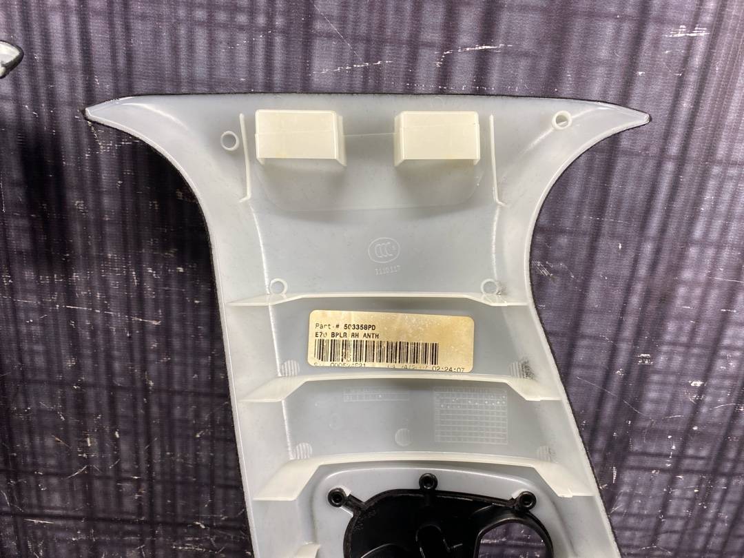 Комплект обшивок салона, 3860 рублей, Красноярск