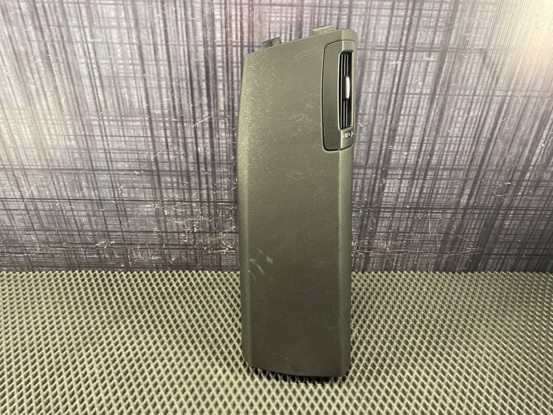 Обшивка салона, 1420 рублей, Красноярск