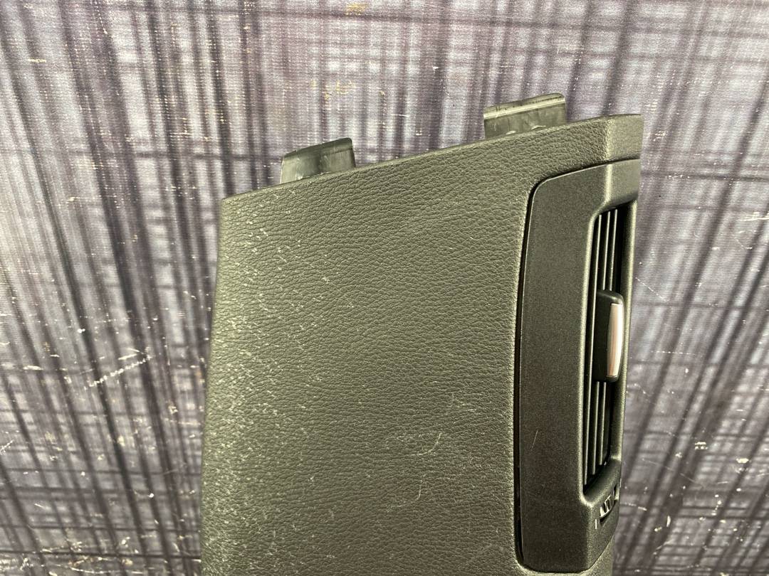 Обшивка салона, 1420 рублей, Красноярск