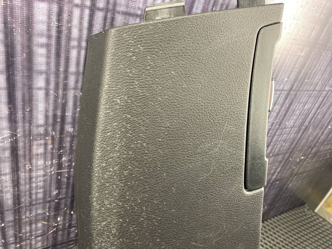 Обшивка салона, 1420 рублей, Красноярск