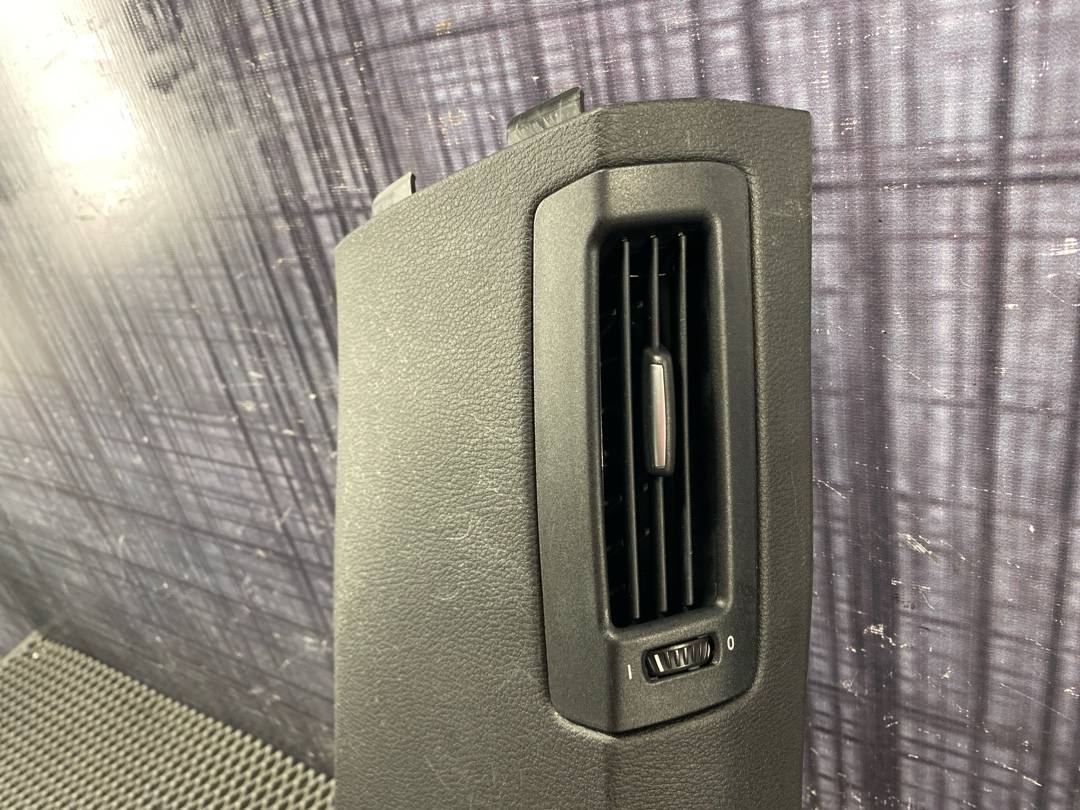 Обшивка салона, 1420 рублей, Красноярск