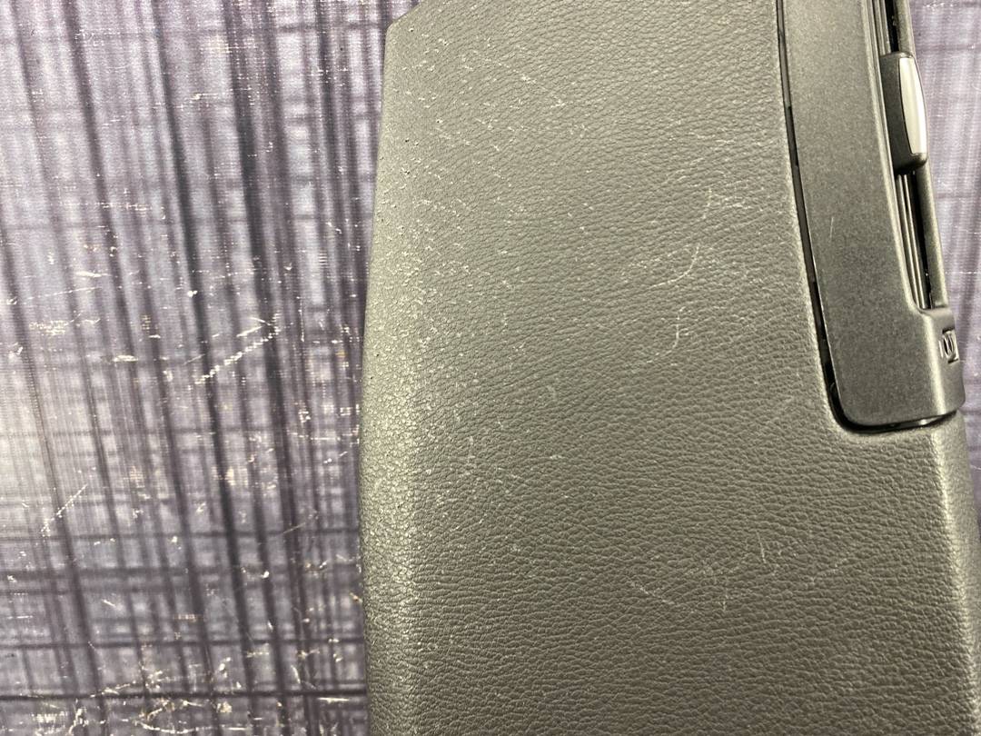 Обшивка салона, 1420 рублей, Красноярск