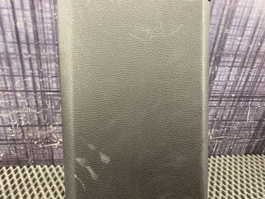 Обшивка салона, 1420 рублей, Красноярск