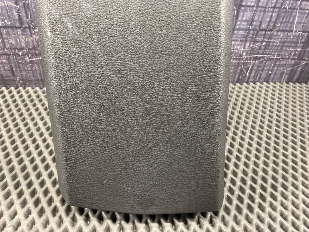 Обшивка салона, 1420 рублей, Красноярск