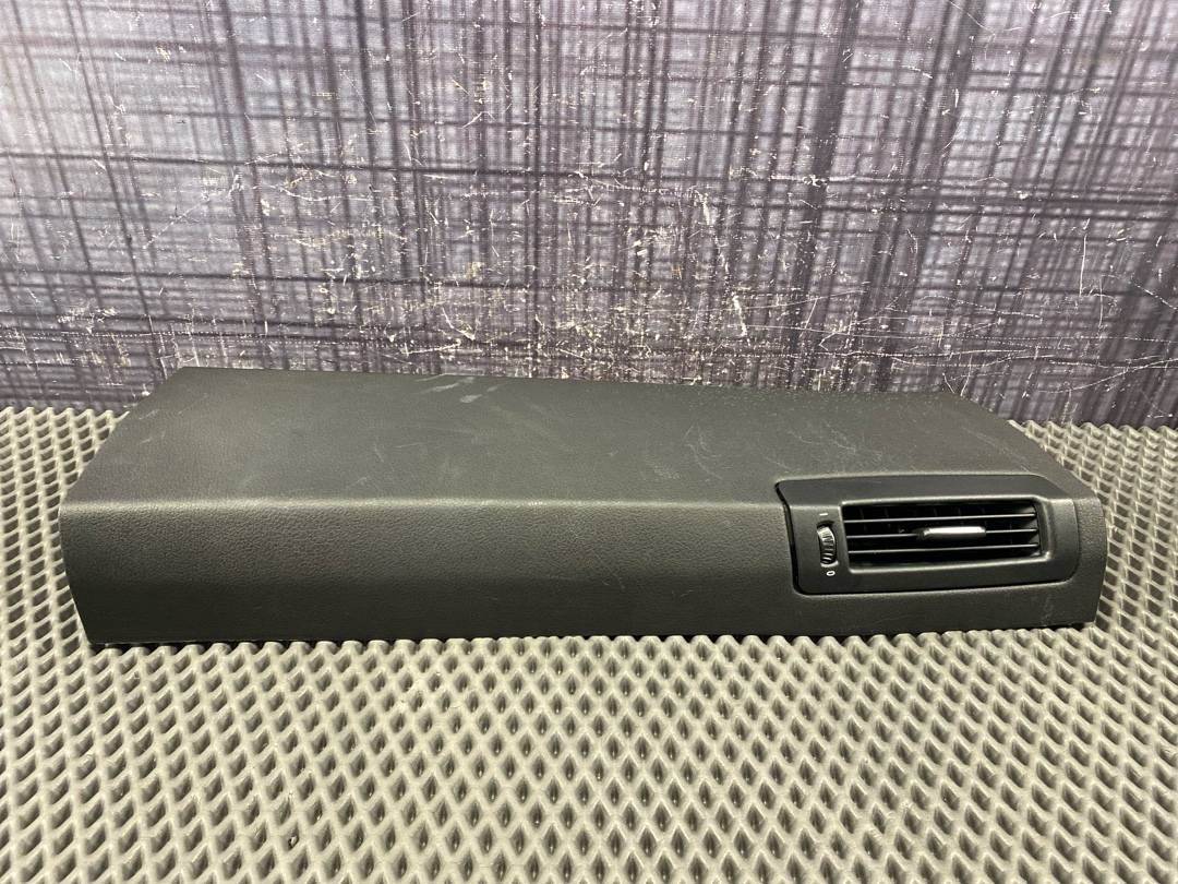 Обшивка салона, 1420 рублей, Красноярск