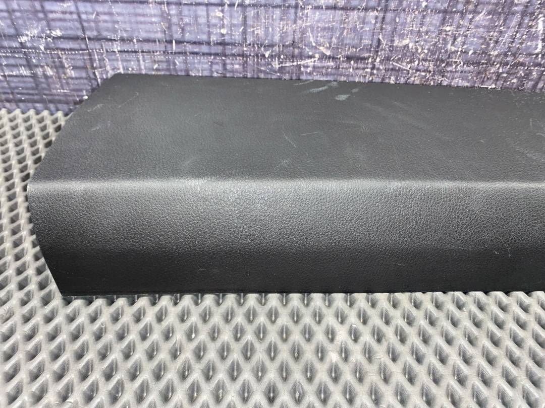 Обшивка салона, 1420 рублей, Красноярск