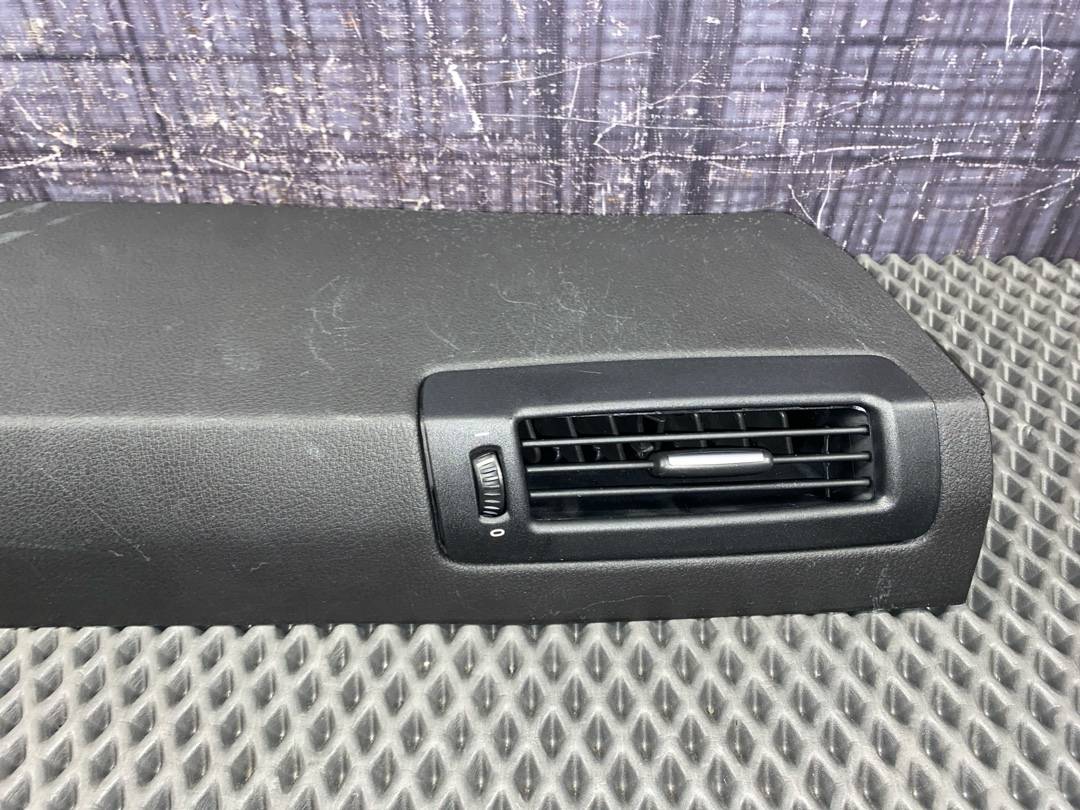 Обшивка салона, 1420 рублей, Красноярск