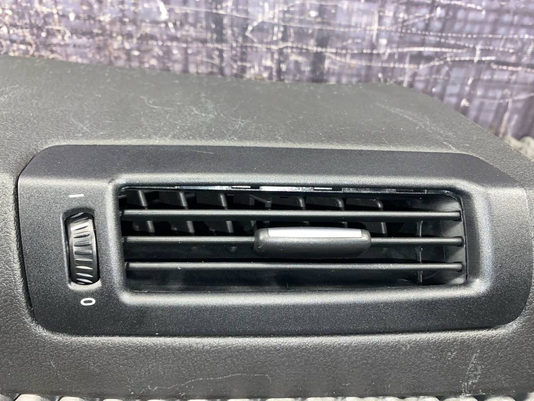 Обшивка салона, 1420 рублей, Красноярск