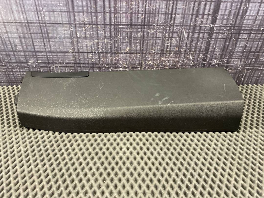 Обшивка салона, 1420 рублей, Красноярск