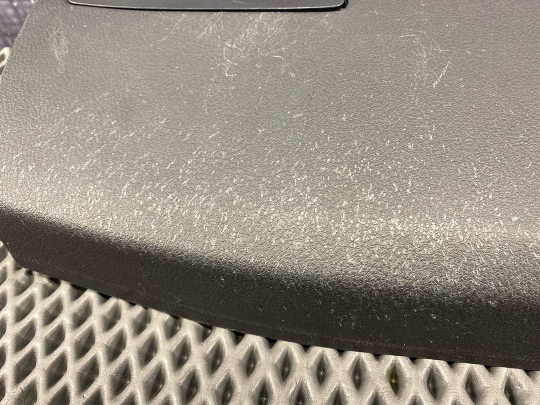 Обшивка салона, 1420 рублей, Красноярск