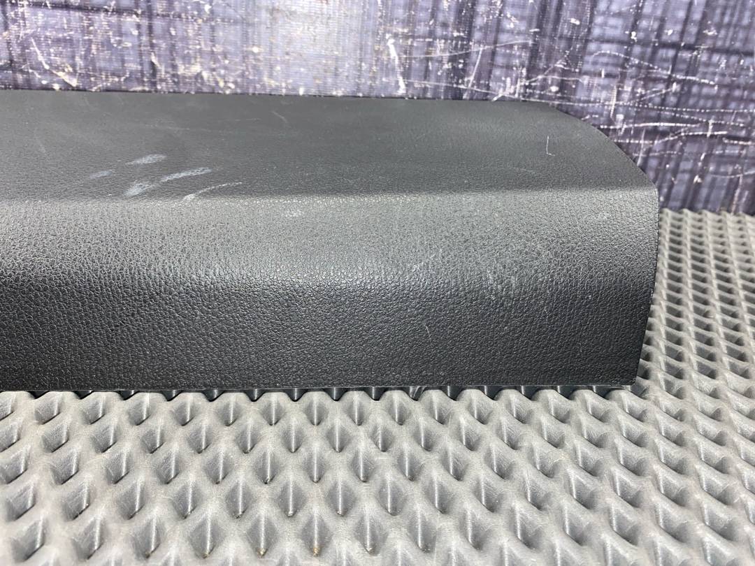 Обшивка салона, 1420 рублей, Красноярск