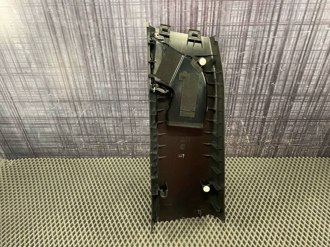 Обшивка салона, 1420 рублей, Красноярск