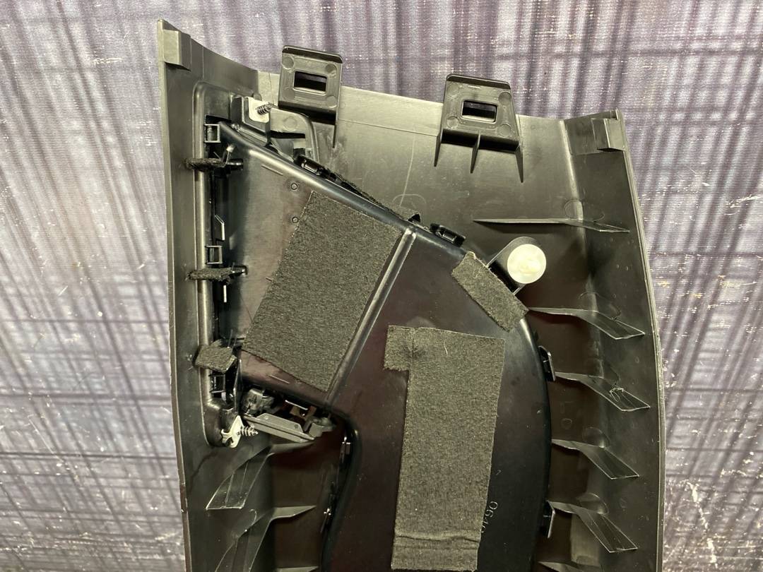 Обшивка салона, 1420 рублей, Красноярск