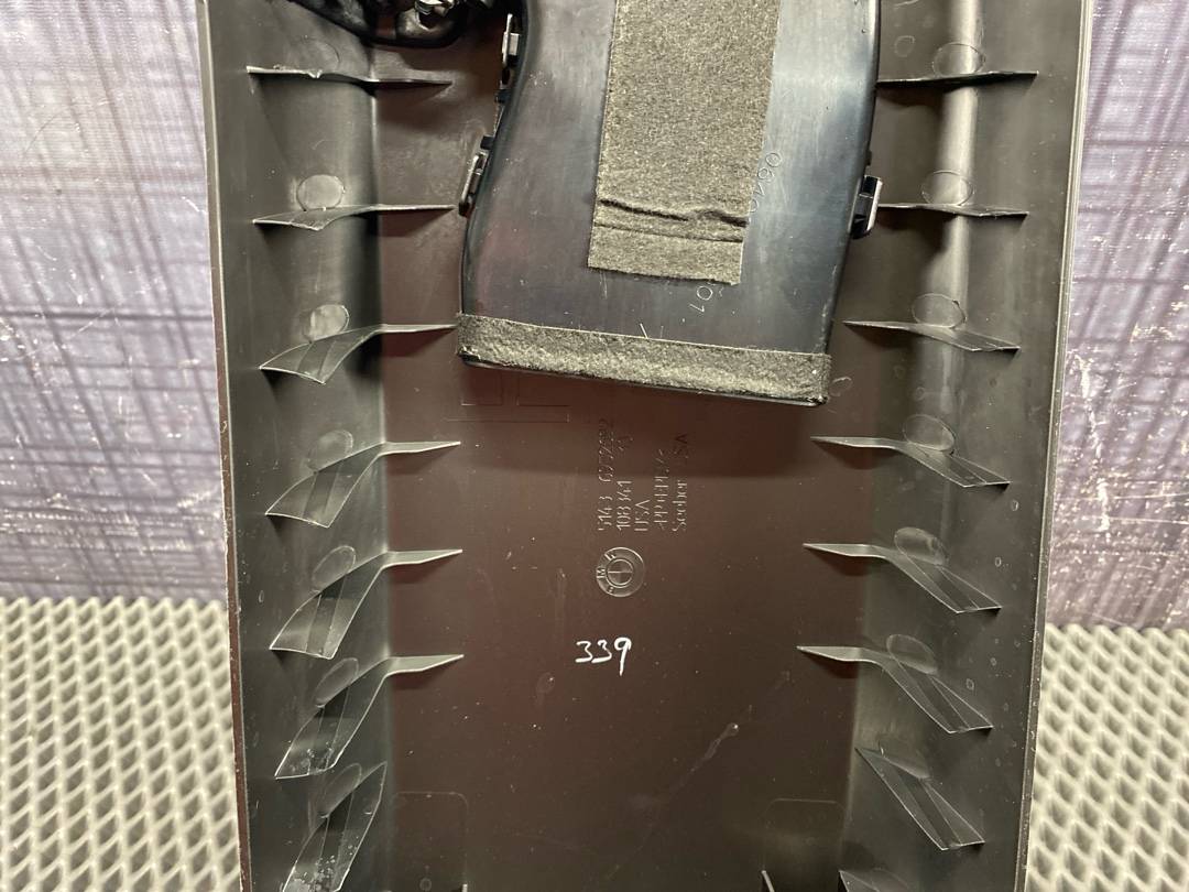 Обшивка салона, 1420 рублей, Красноярск