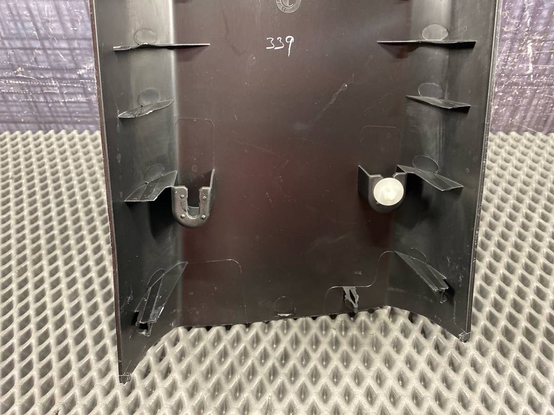 Обшивка салона, 1420 рублей, Красноярск