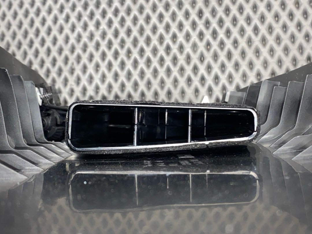 Обшивка салона, 1420 рублей, Красноярск