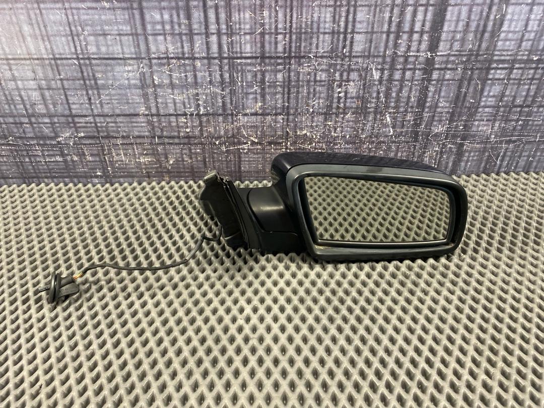 Зеркало, 2556 рублей, Красноярск