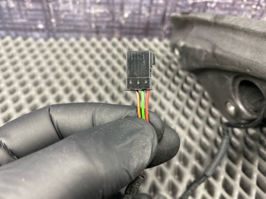 Зеркало, 2556 рублей, Красноярск