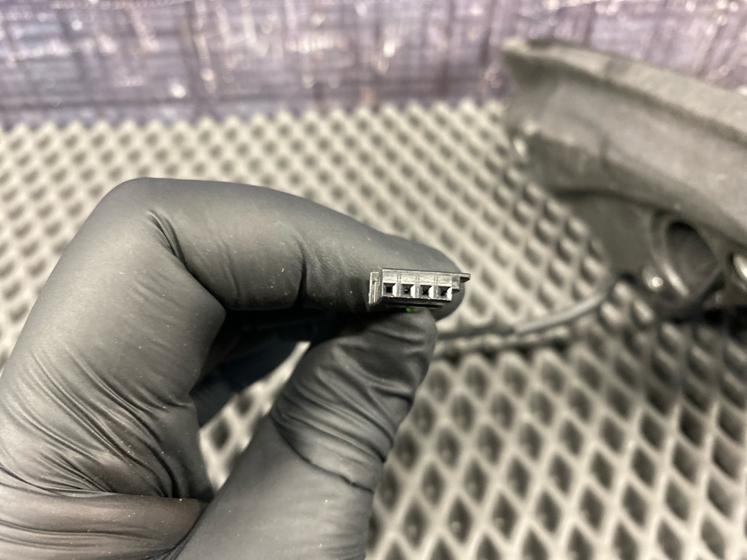 Зеркало, 2556 рублей, Красноярск