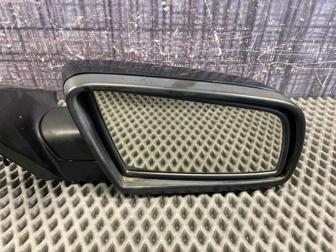 Зеркало, 2556 рублей, Красноярск