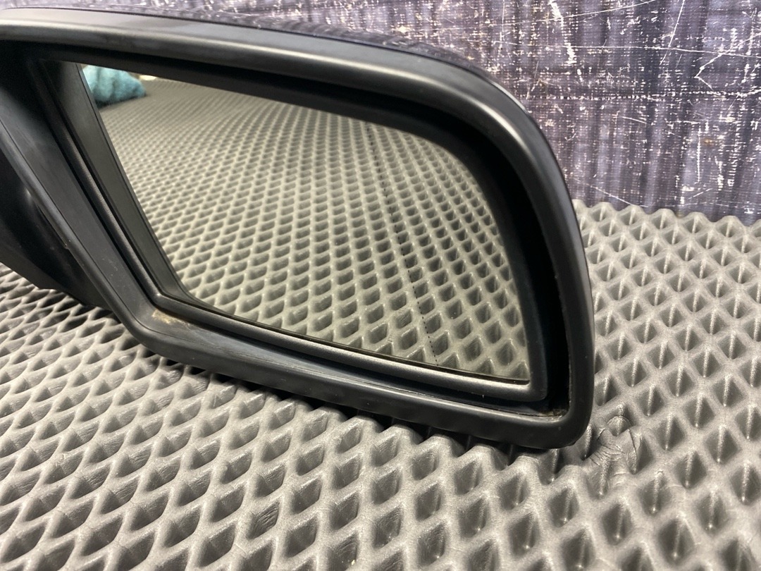 Зеркало, 2556 рублей, Красноярск