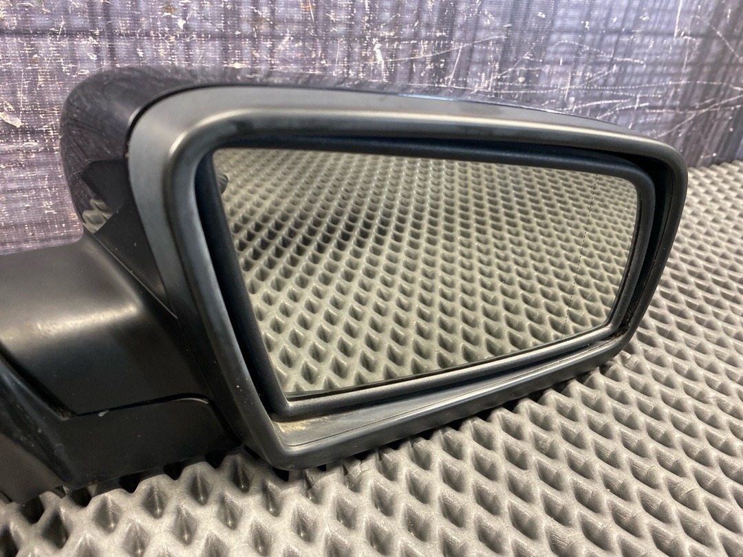 Зеркало, 2556 рублей, Красноярск