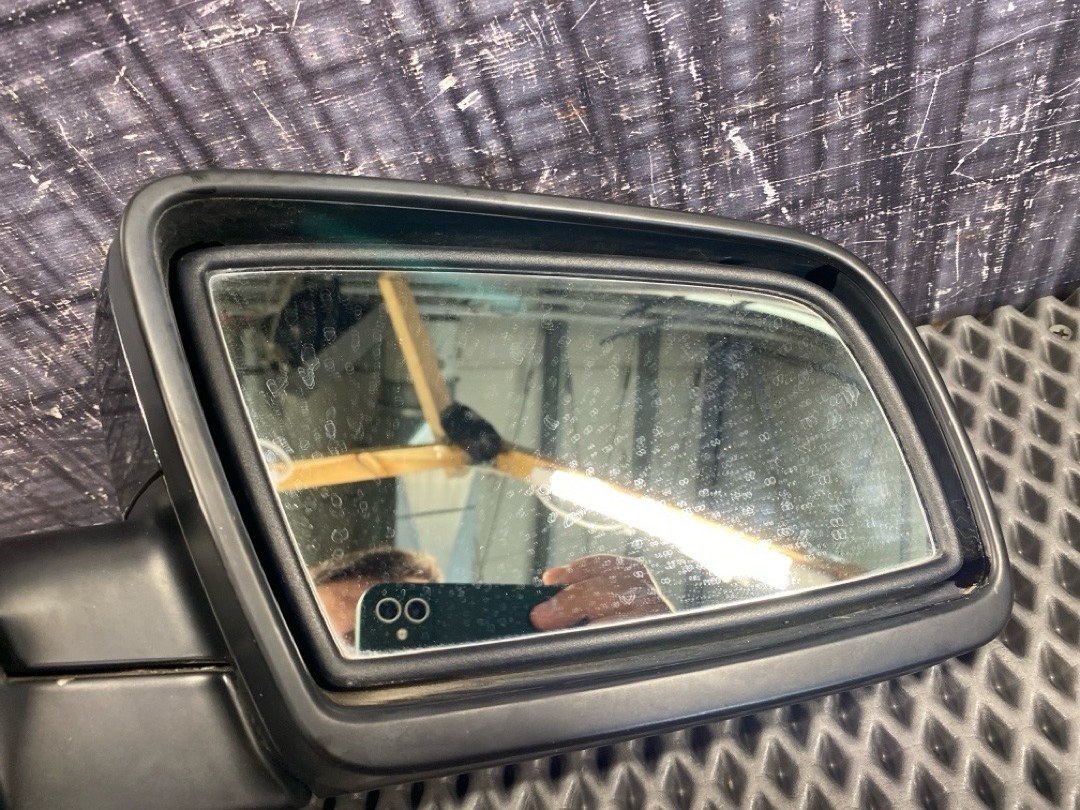 Зеркало, 2556 рублей, Красноярск