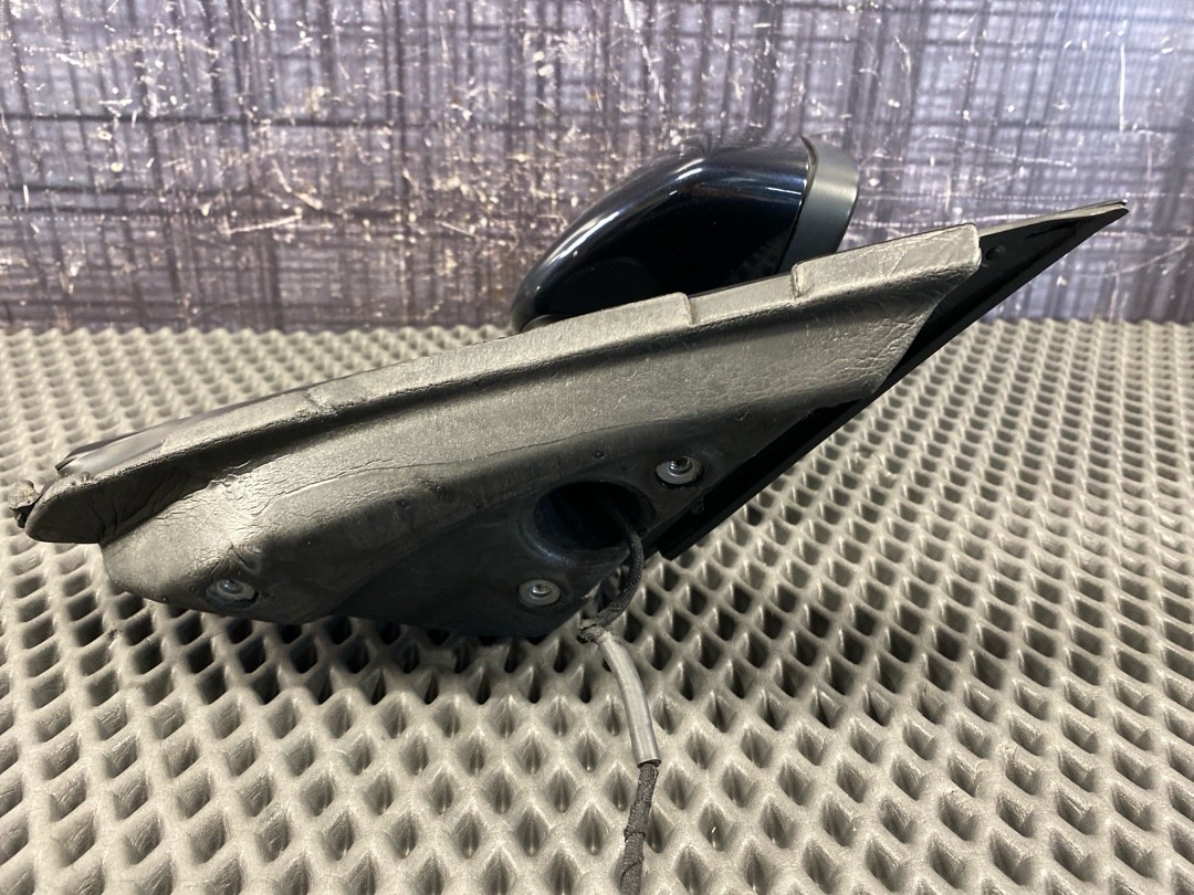 Зеркало, 2556 рублей, Красноярск