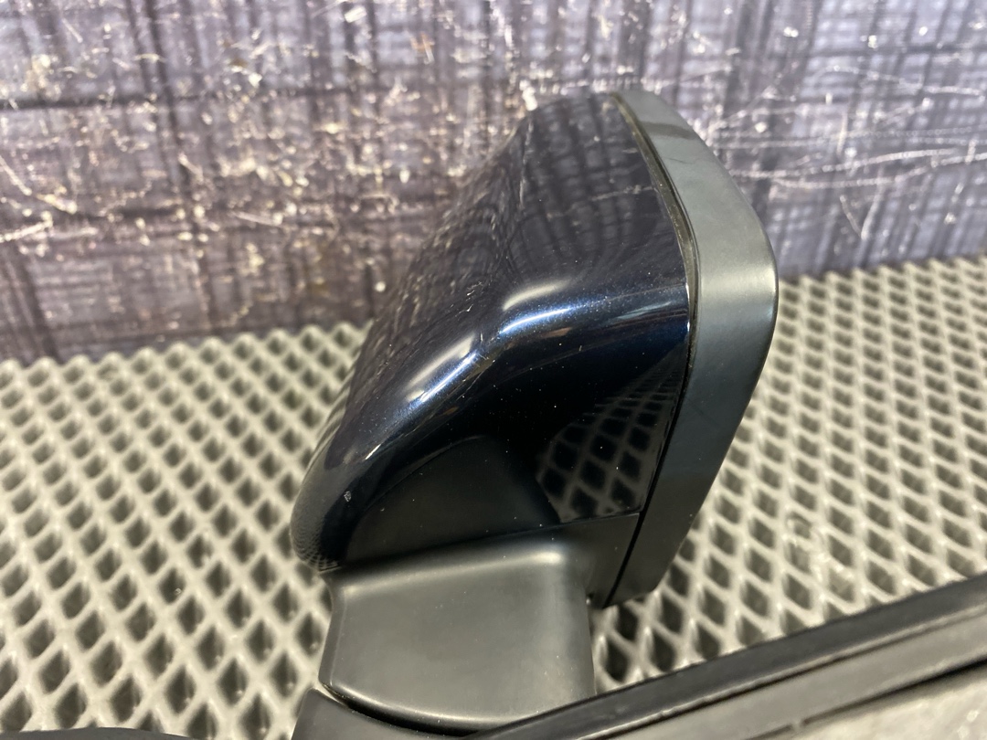 Зеркало, 2556 рублей, Красноярск