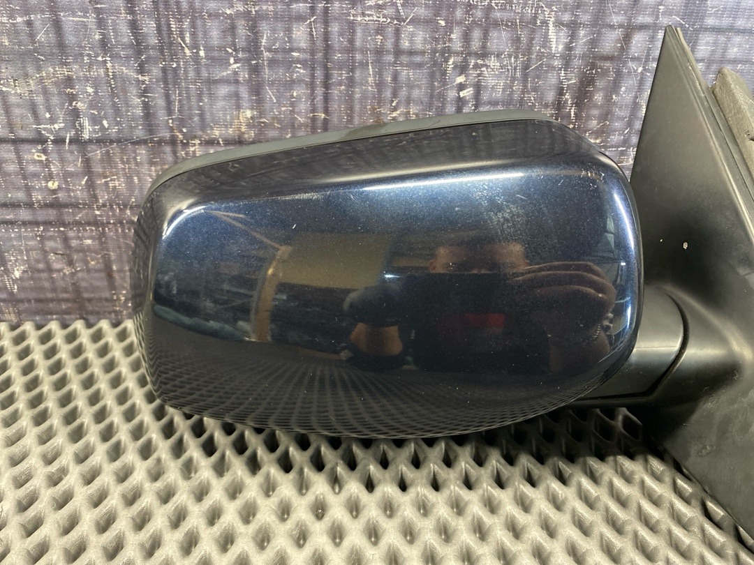 Зеркало, 2556 рублей, Красноярск