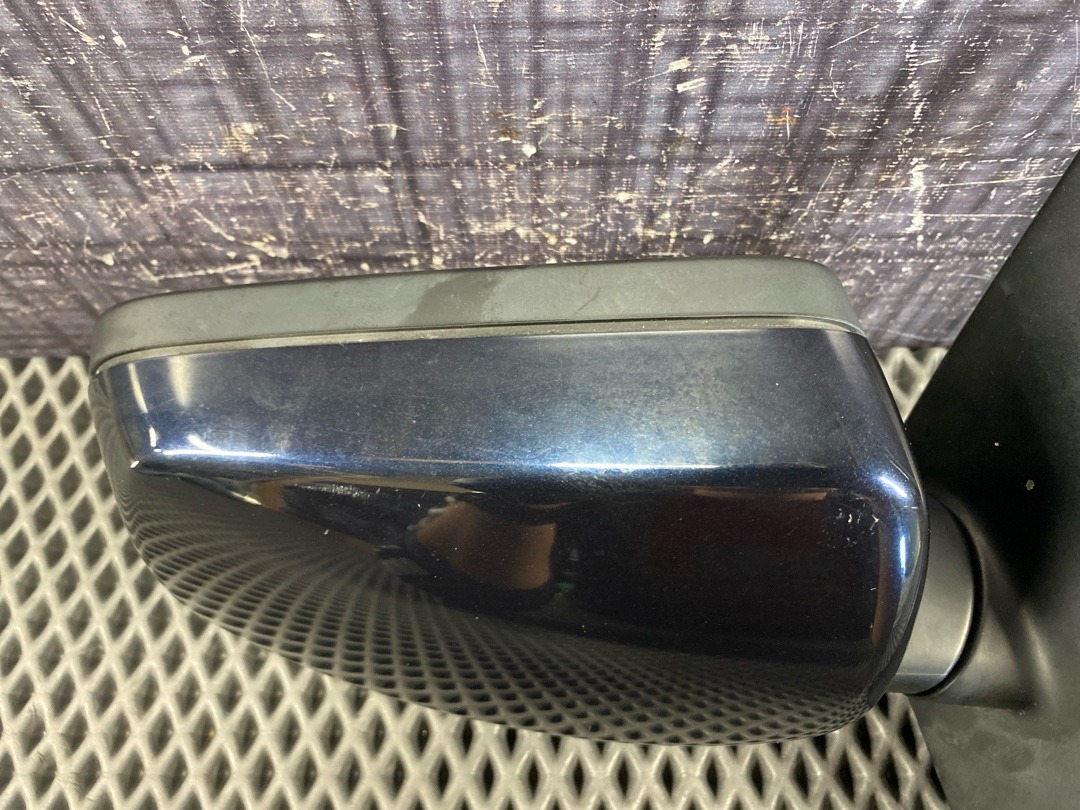 Зеркало, 2556 рублей, Красноярск