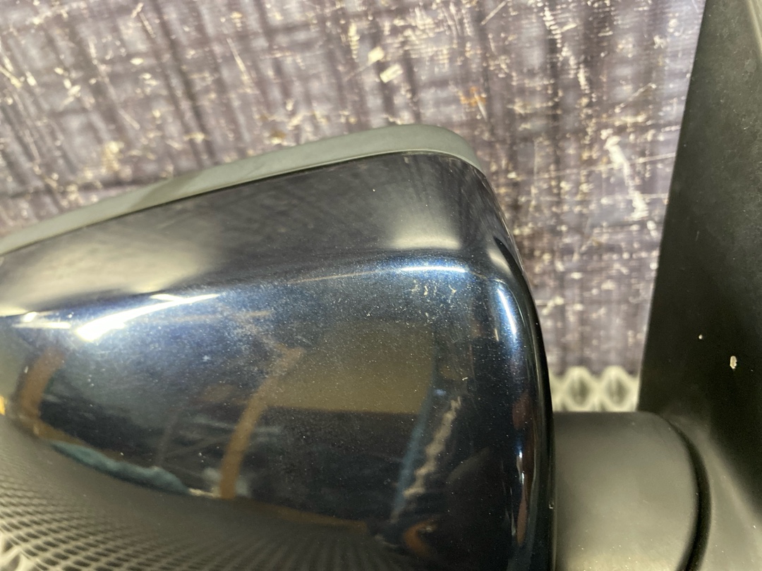 Зеркало, 2556 рублей, Красноярск