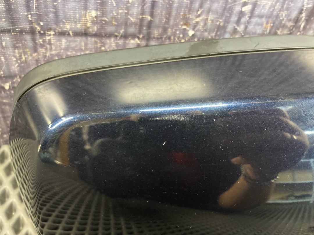 Зеркало, 2556 рублей, Красноярск