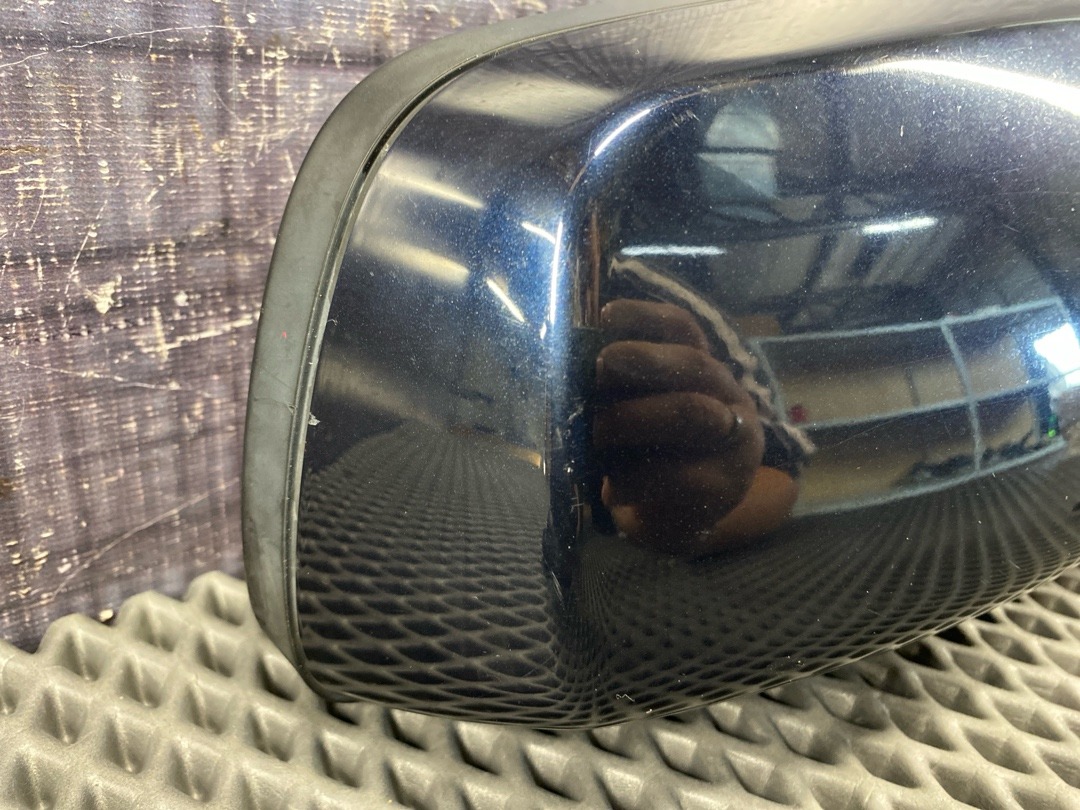 Зеркало, 2556 рублей, Красноярск