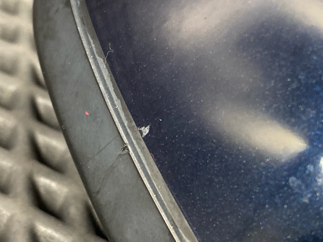 Зеркало, 2556 рублей, Красноярск