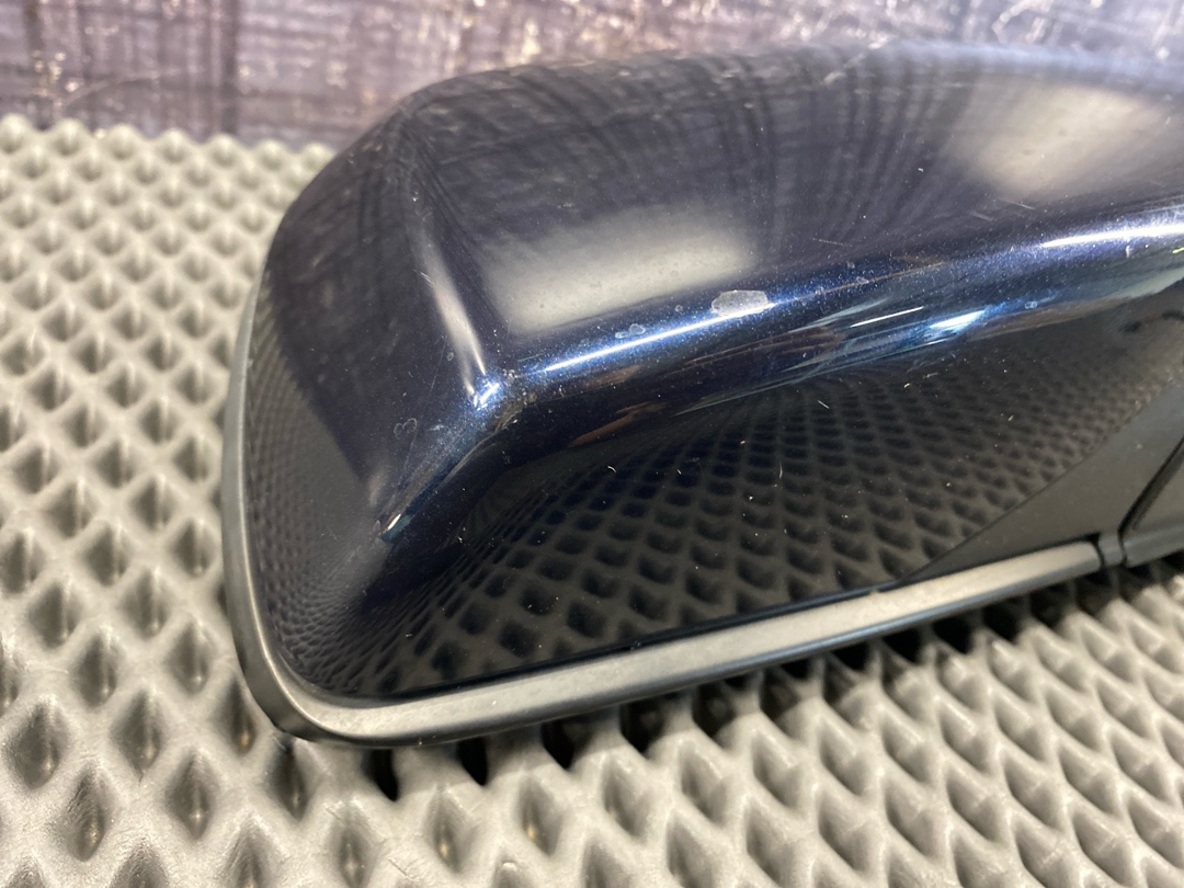 Зеркало, 2556 рублей, Красноярск