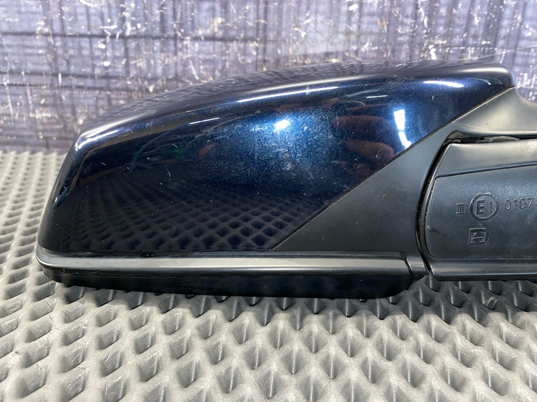 Зеркало, 2556 рублей, Красноярск