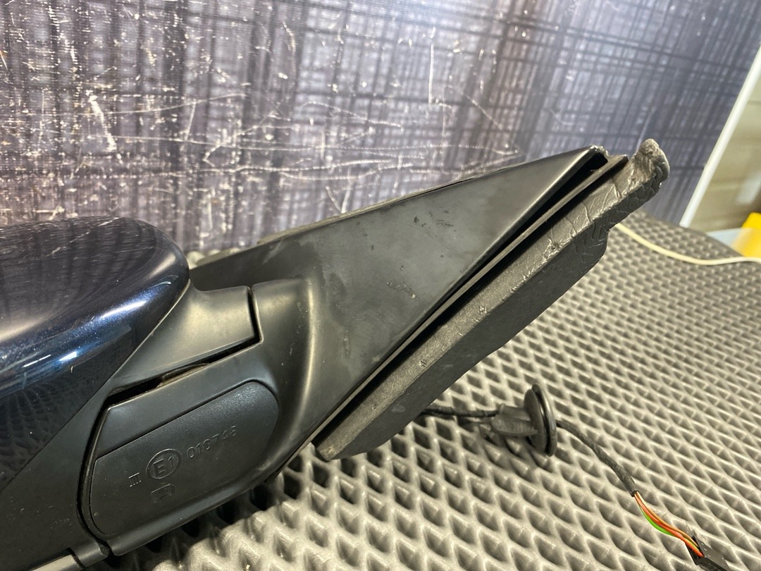 Зеркало, 2556 рублей, Красноярск